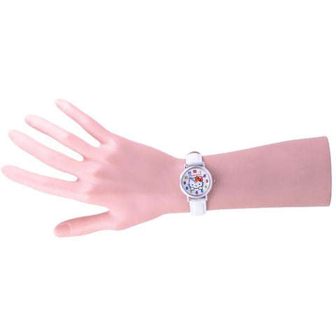 CITIZEN HK15-001 Watch - Women's Watch Hello Kitty (Image 5)