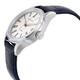 Hamilton H39415654 Watch - American Classic Valiant Auto (Image 4)
