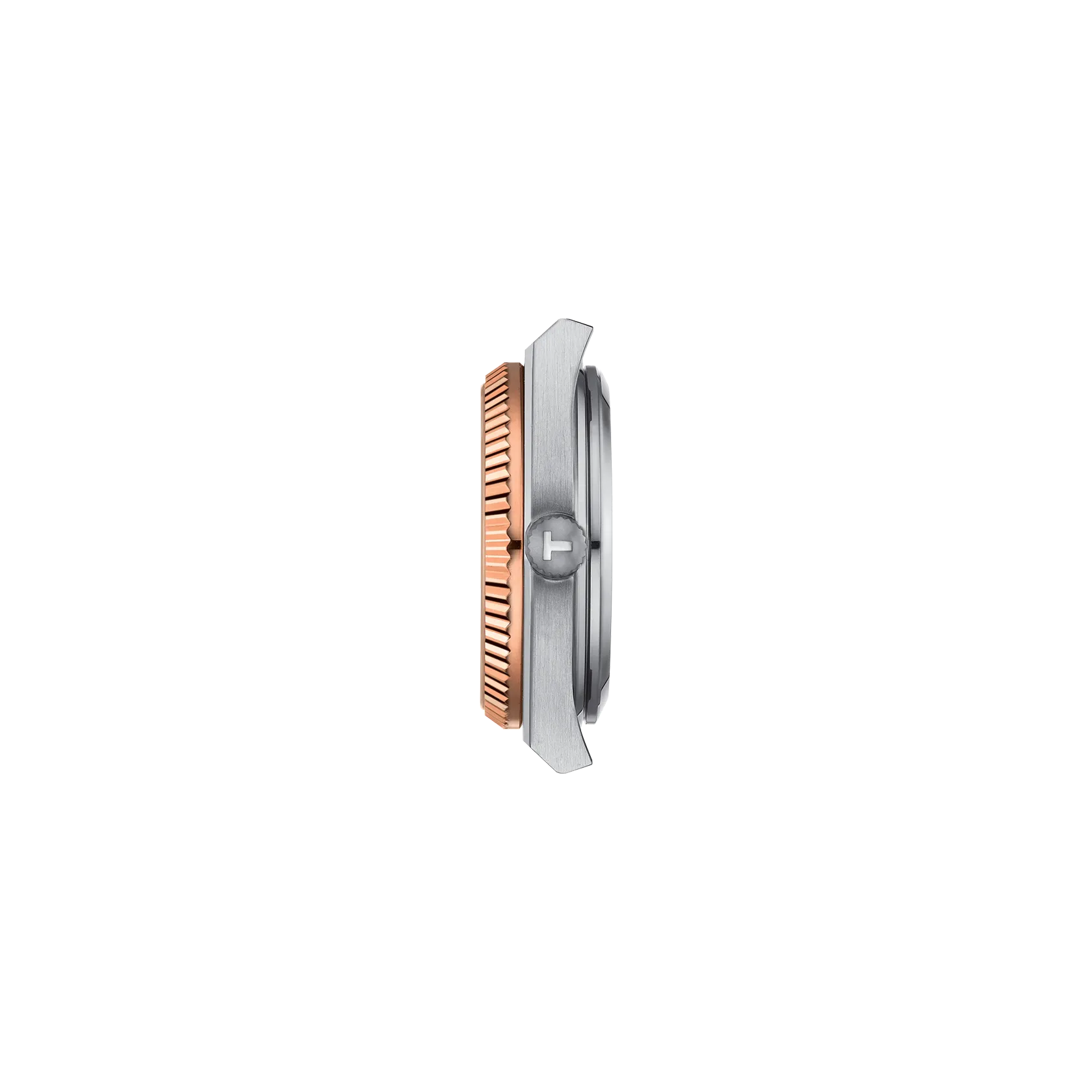 TISSOT T9312074111100 WATCH