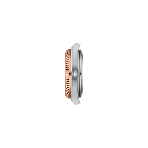 TISSOT T9312074111100 WATCH