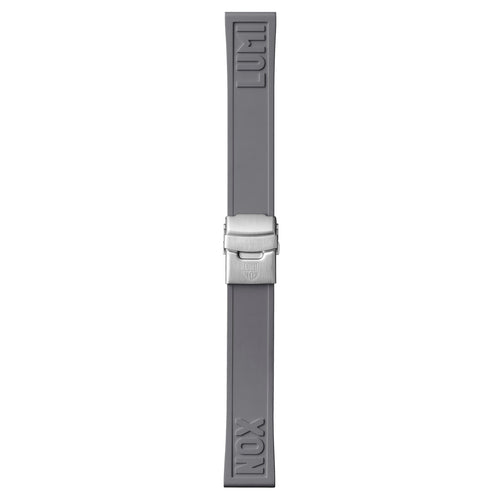 Luminox FPX.2205.80Q.K Watch - GRAY Watch Japan Official (Image 2)