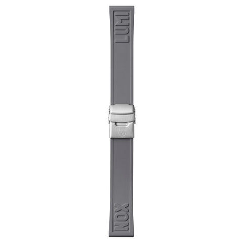 Luminox FPX.2205.80Q.K Watch - GRAY Watch Japan Official (Image 2)