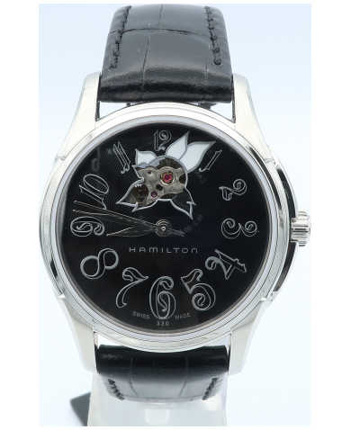 Hamilton H32395733 Jazzmaster Lady Auto