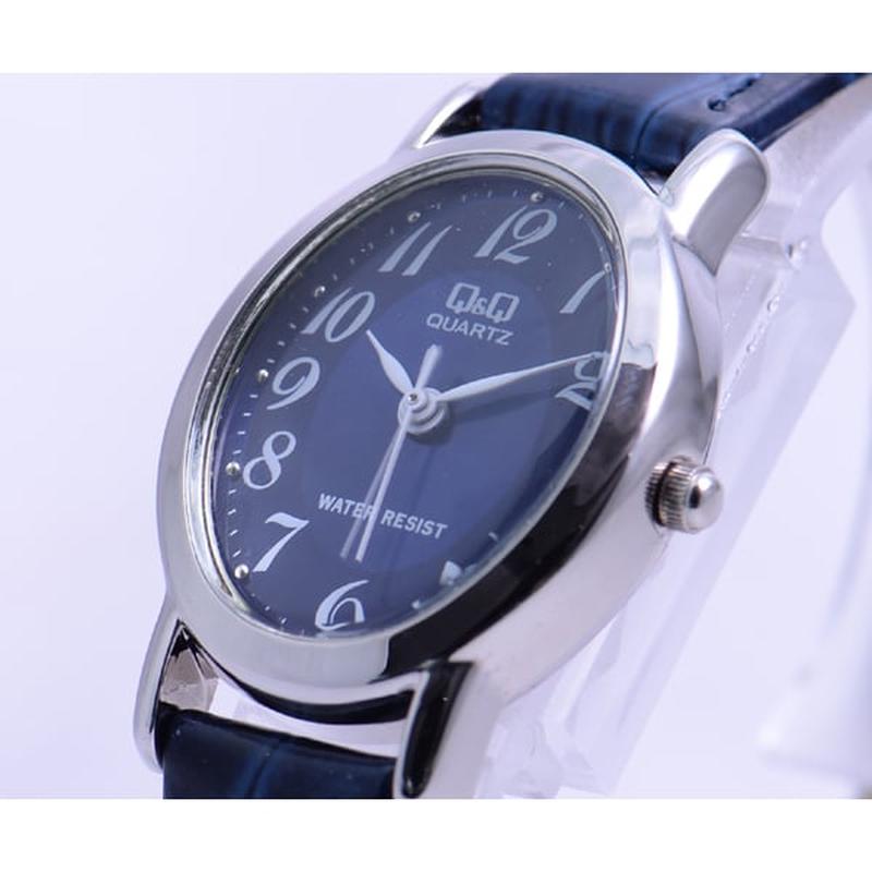 CITIZEN VZ89-305 Watch - Women's Watch Standard Model (Image 2)
