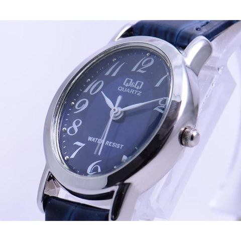 CITIZEN VZ89-305 Watch - Women's Watch Standard Model (Image 2)