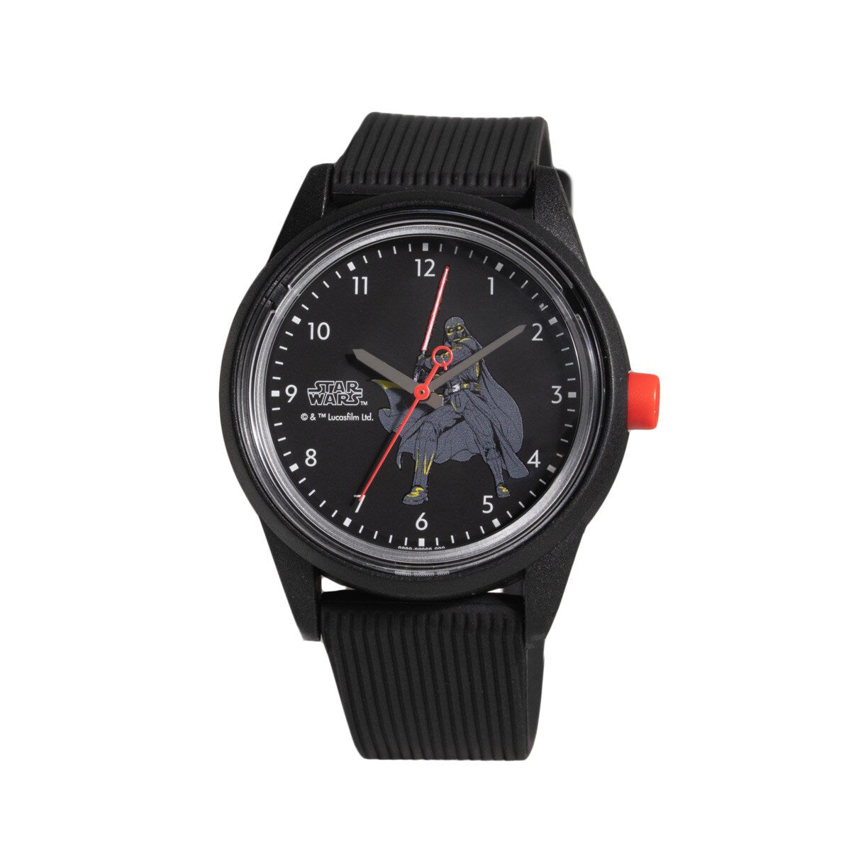 CITIZEN R00A-509VK CITIZEN