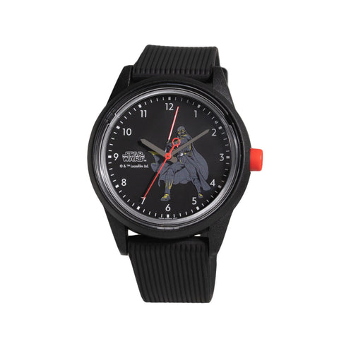 CITIZEN R00A-509VK CITIZEN