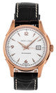 Hamilton H32645555 Watch - Jazzmaster Viewmatic Auto (Image 9)