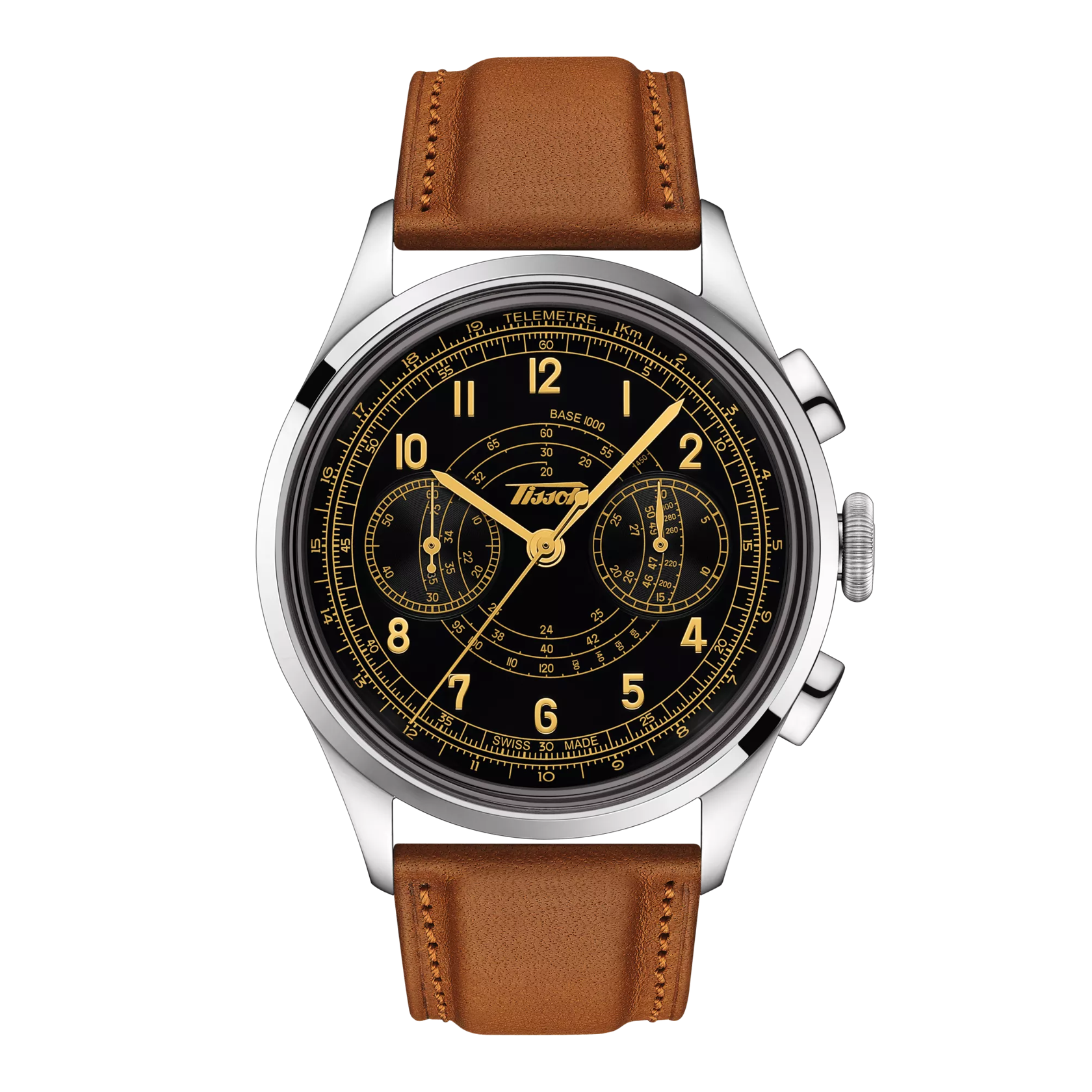 TISSOT T142.462.16.052.00 TISSOT
