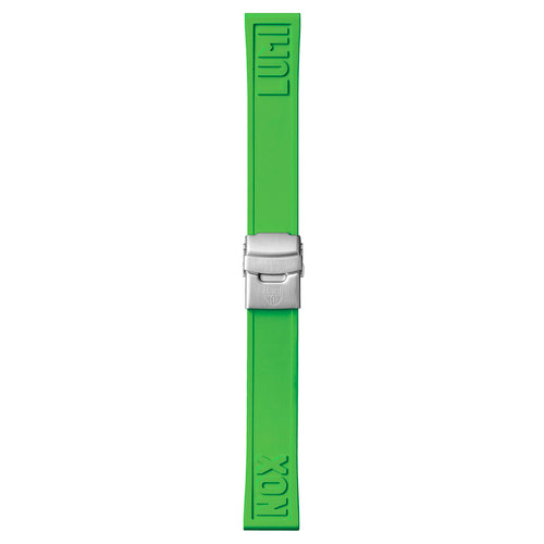 Luminox FPX.2205.60Q.K Watch - GREEN Watch Japan Official (Image 2)