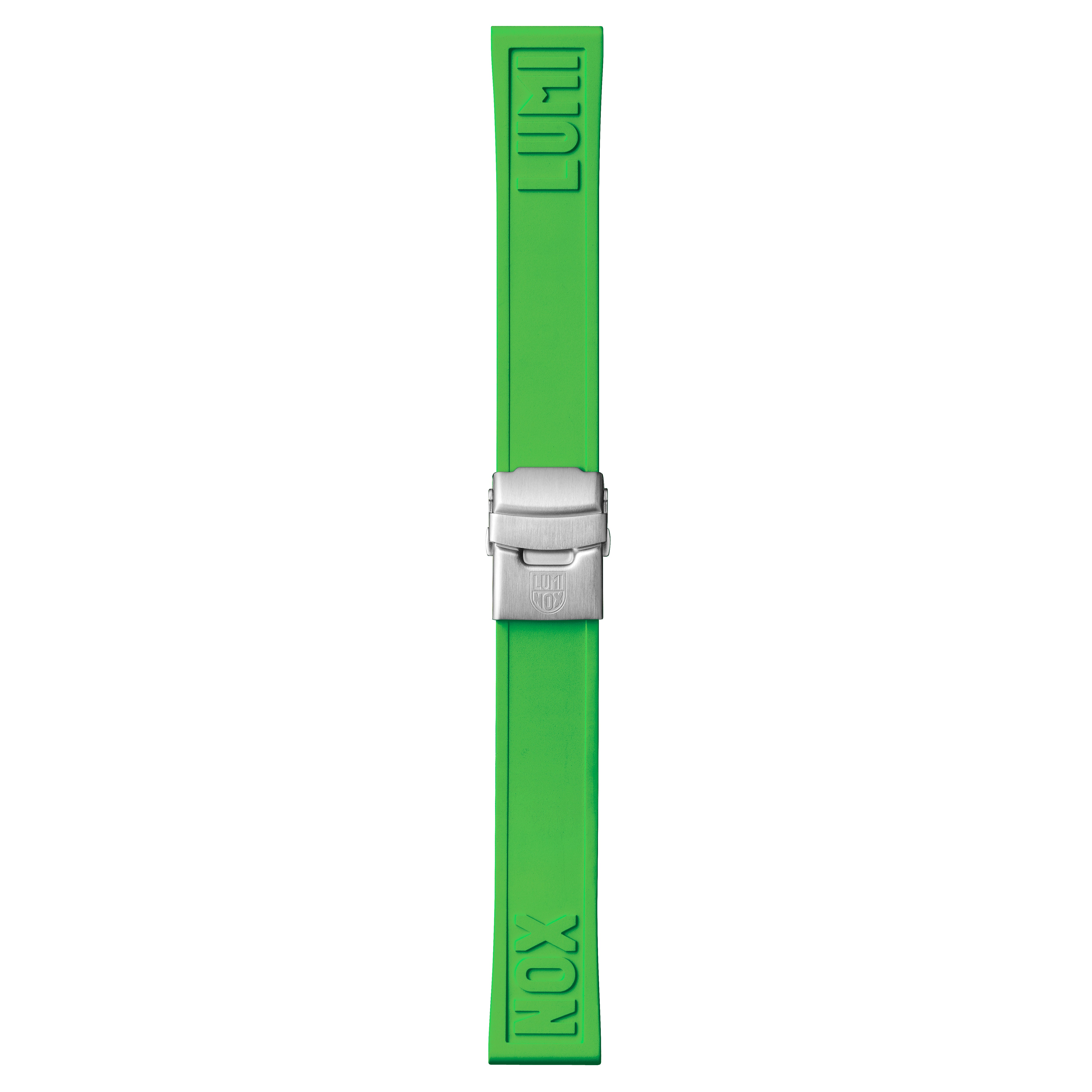 Luminox FPX.2205.60Q.K Watch - GREEN Watch Japan Official