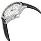 Hamilton H42565751 Watch - Jazzmaster Day Date Auto (Image 7)
