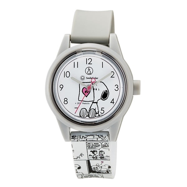 CITIZEN RP01-808 CITIZEN