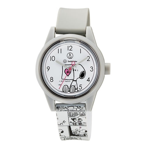 CITIZEN RP01-808 CITIZEN