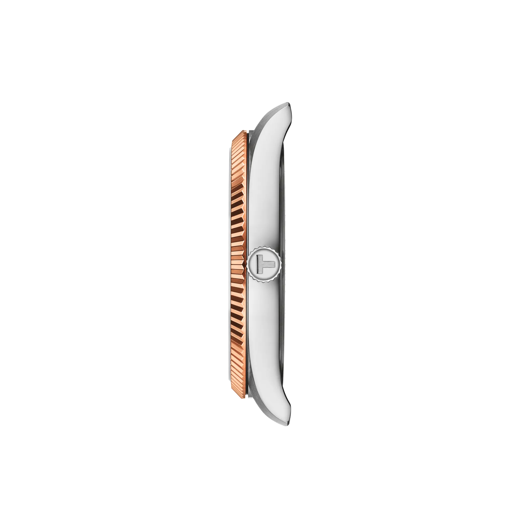 TISSOT T1564102229101 WATCH