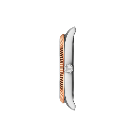 TISSOT T1564102229101 WATCH