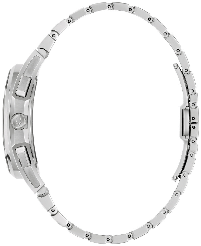 IPPO JAPAN WATCH  96A339 Watch