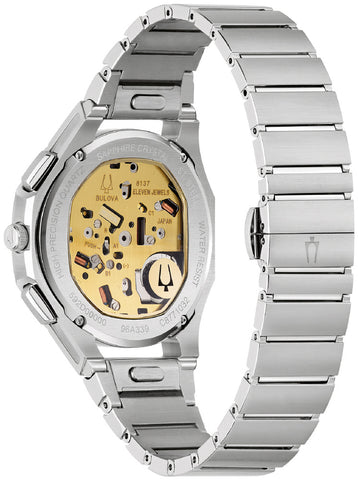 IPPO JAPAN WATCH  96A339 Watch