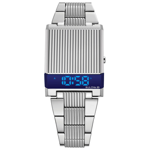 IPPO JAPAN WATCH 96C139 Watch
