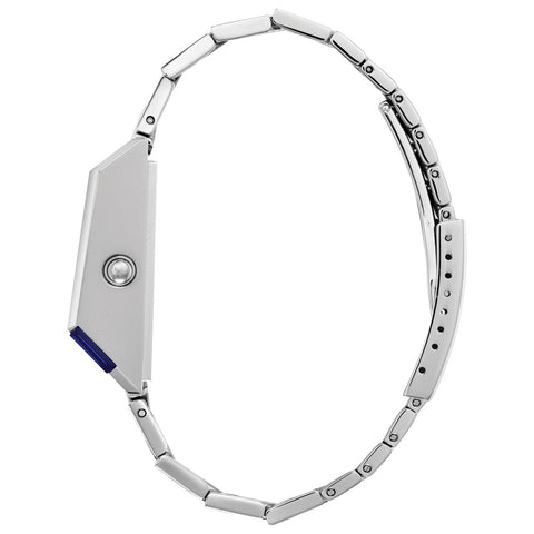 IPPO JAPAN WATCH 96C139 Watch (Image 2)