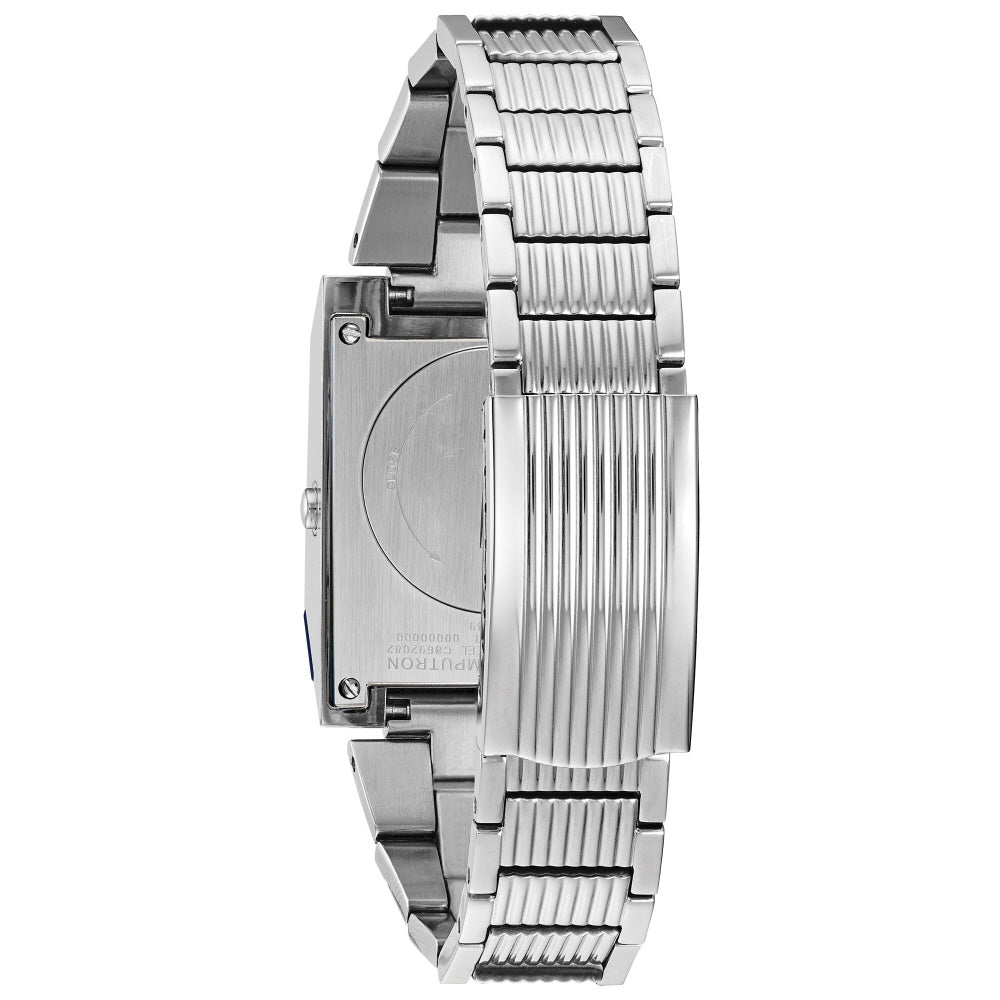 IPPO JAPAN WATCH 96C139 Watch (Image 3)