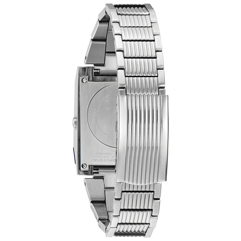 IPPO JAPAN WATCH 96C139 Watch (Image 3)