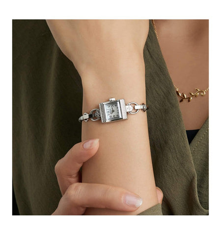 Hamilton H31271113 American Classic Lady Hamilton Vintage Quartz