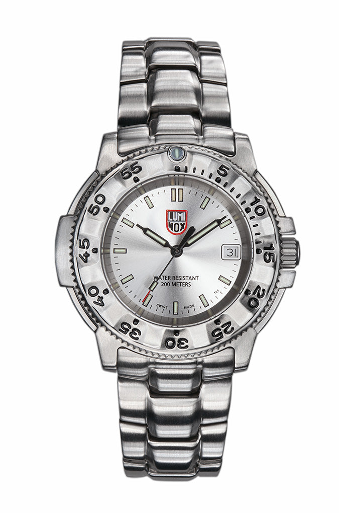 Luminox 3210 Watch - Watch Japan Official (Image 2)