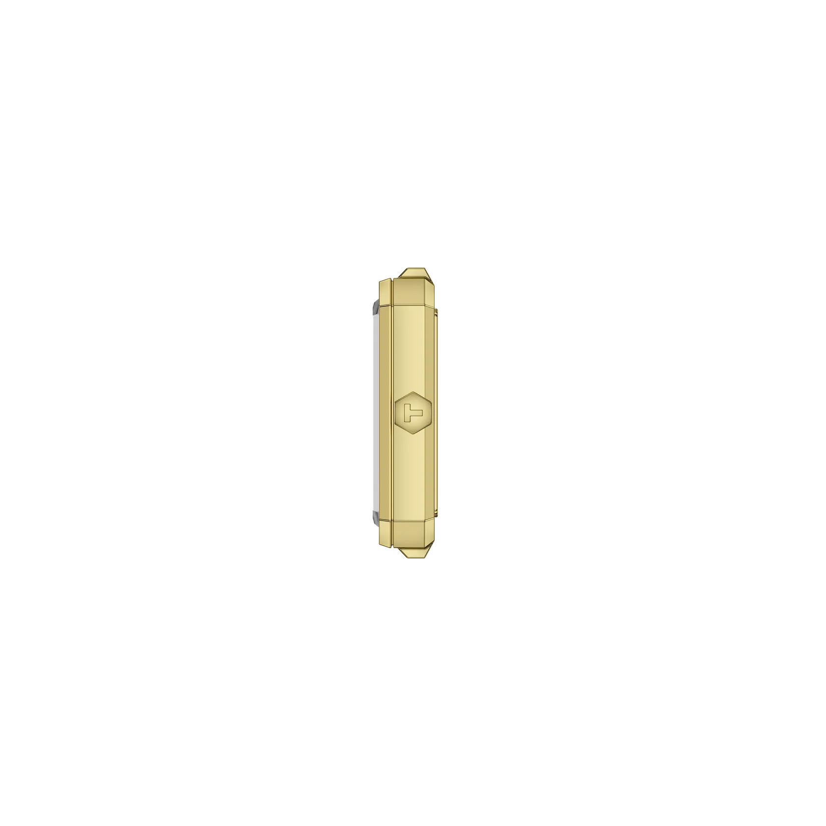 TISSOT T1601103311300 WATCH