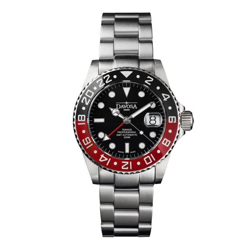DAVOSA 161.535.50 Watch