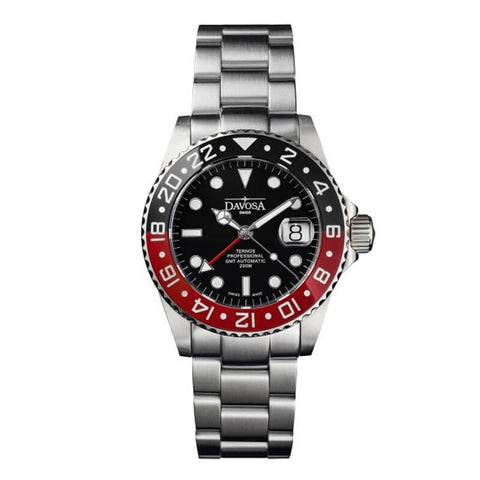 DAVOSA 161.535.50 Watch
