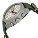 Hamilton H76456955 Watch - Khaki Aviation Khaki Pilot Pioneer Auto Chrono (Image 8)