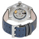 Hamilton H70305943 Khaki Field Auto