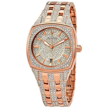 COACH 14502263 Watch - COACH DELANCEY 2-Year Warranty White Handbag - Stylish and Durable [Parallel Import]