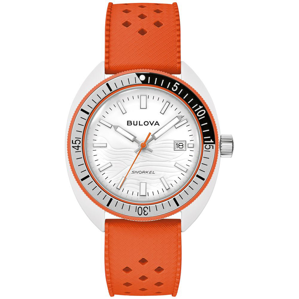 IPPO JAPAN WATCH  98B448 Watch