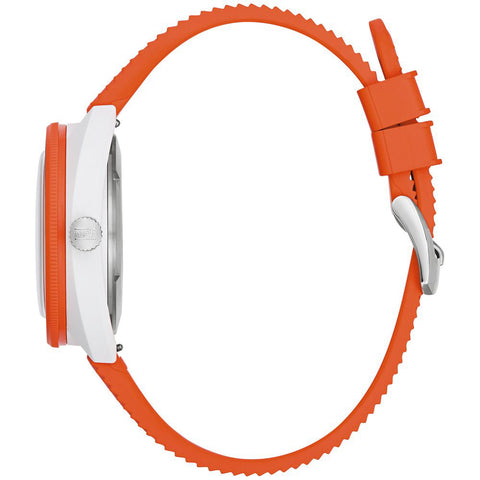 IPPO JAPAN WATCH  98B448 Watch