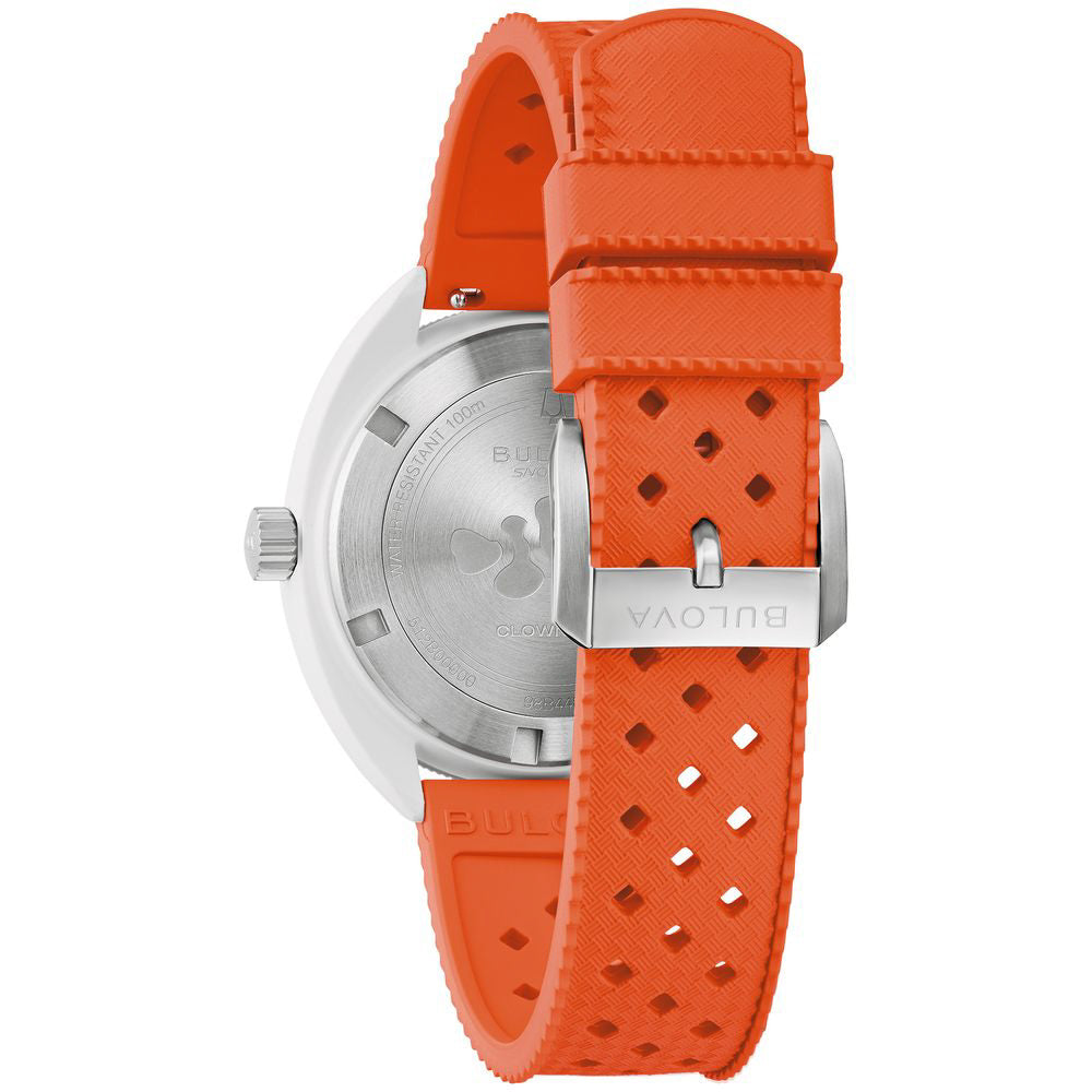 IPPO JAPAN WATCH  98B448 Watch