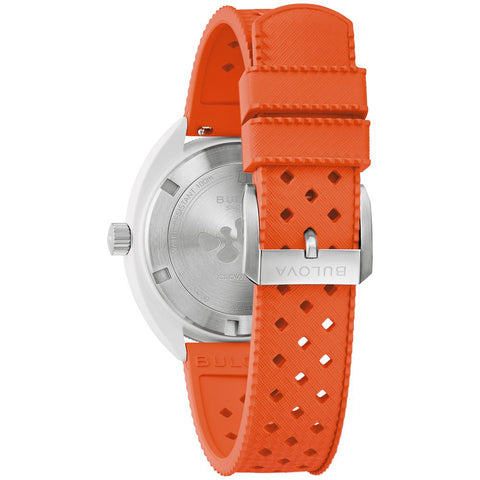 IPPO JAPAN WATCH  98B448 Watch
