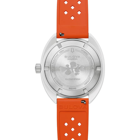 IPPO JAPAN WATCH  98B448 Watch