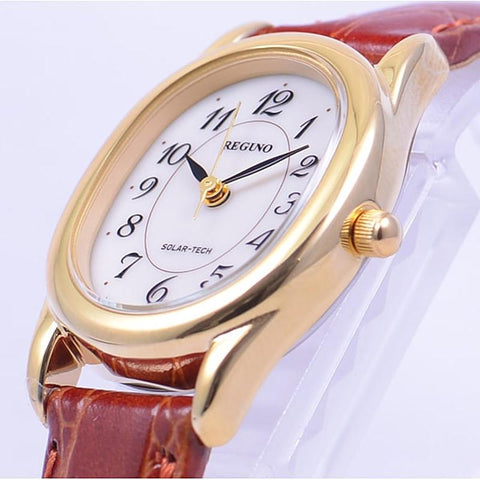 CITIZEN RL26-2092C Watch - Watch REGUNO Women's (Image 2)