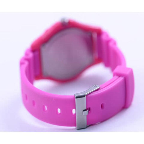 CITIZEN VR25-003 Watch - Ladies Sports Watch Quartz 10 ATM Water Resistant (Image 4)