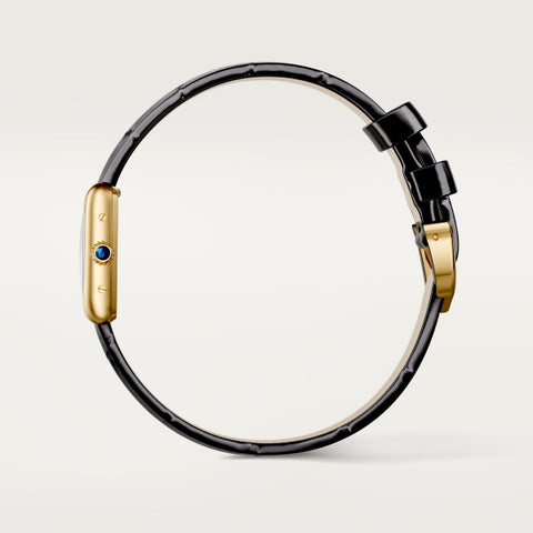 Cartier wjta0062 Watch - Tank Francaise watch Watch Japan Official (Image 3)