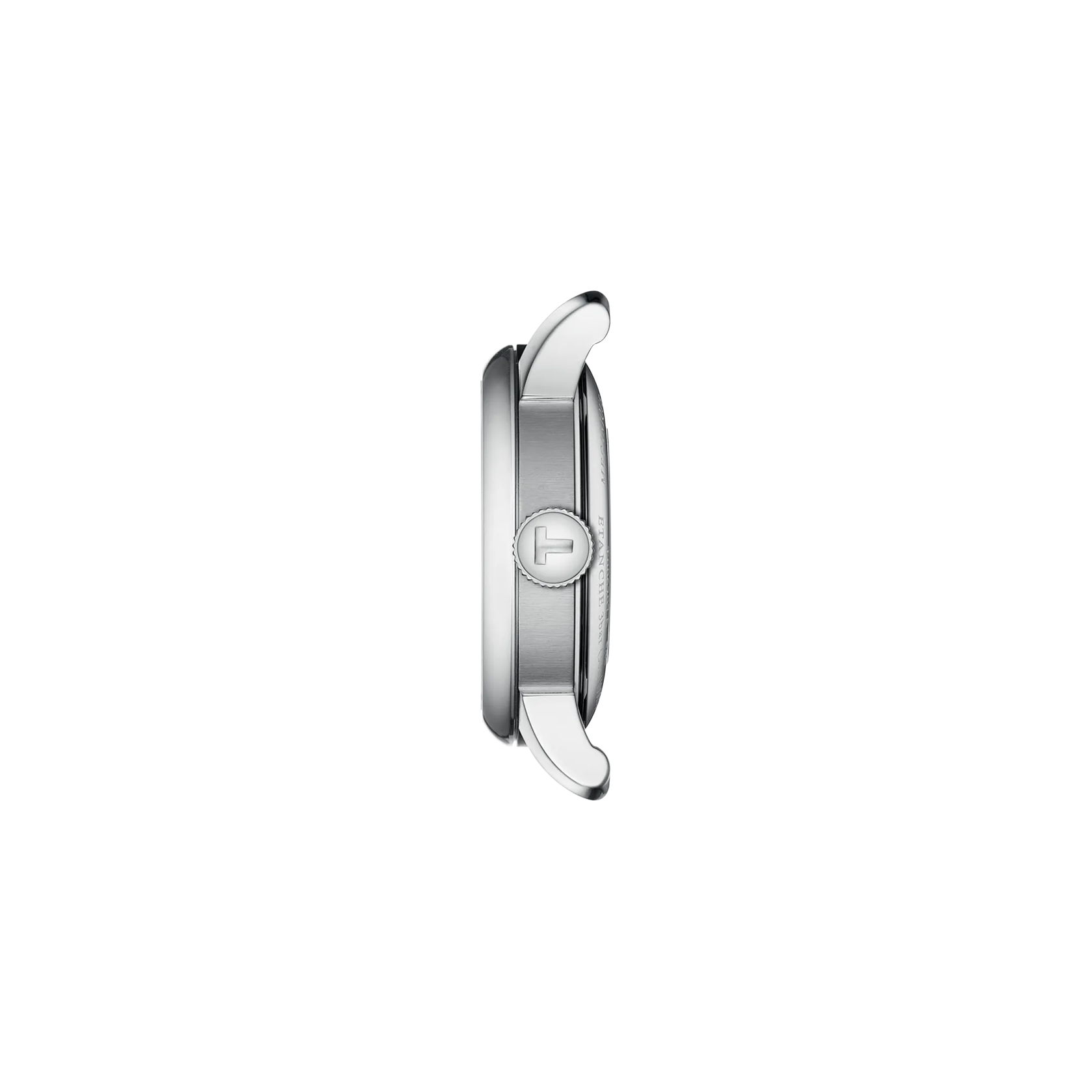 TISSOT T0062071604600 WATCH
