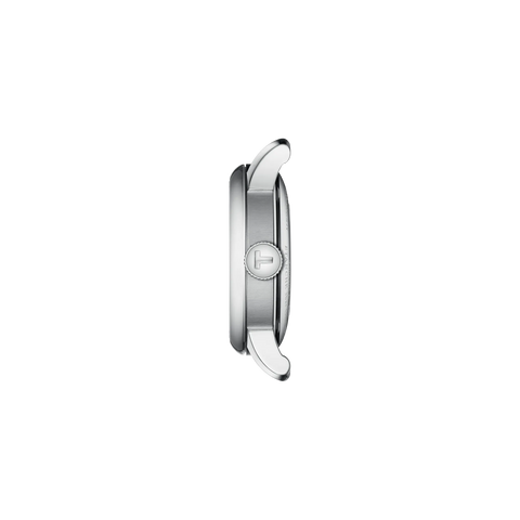 TISSOT T0062071604600 WATCH