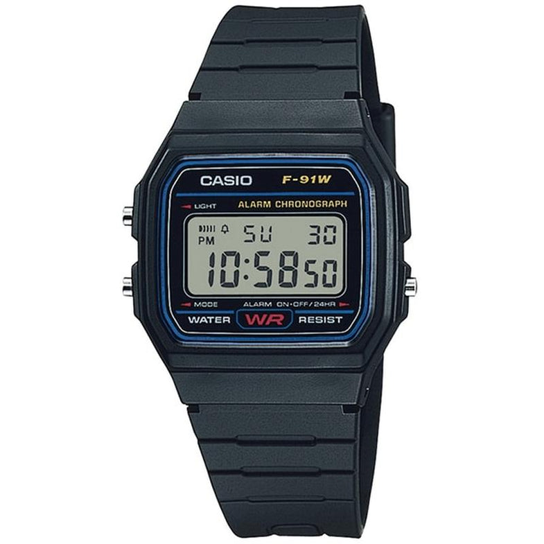 CASIO Watches – IPPO JAPAN WATCH