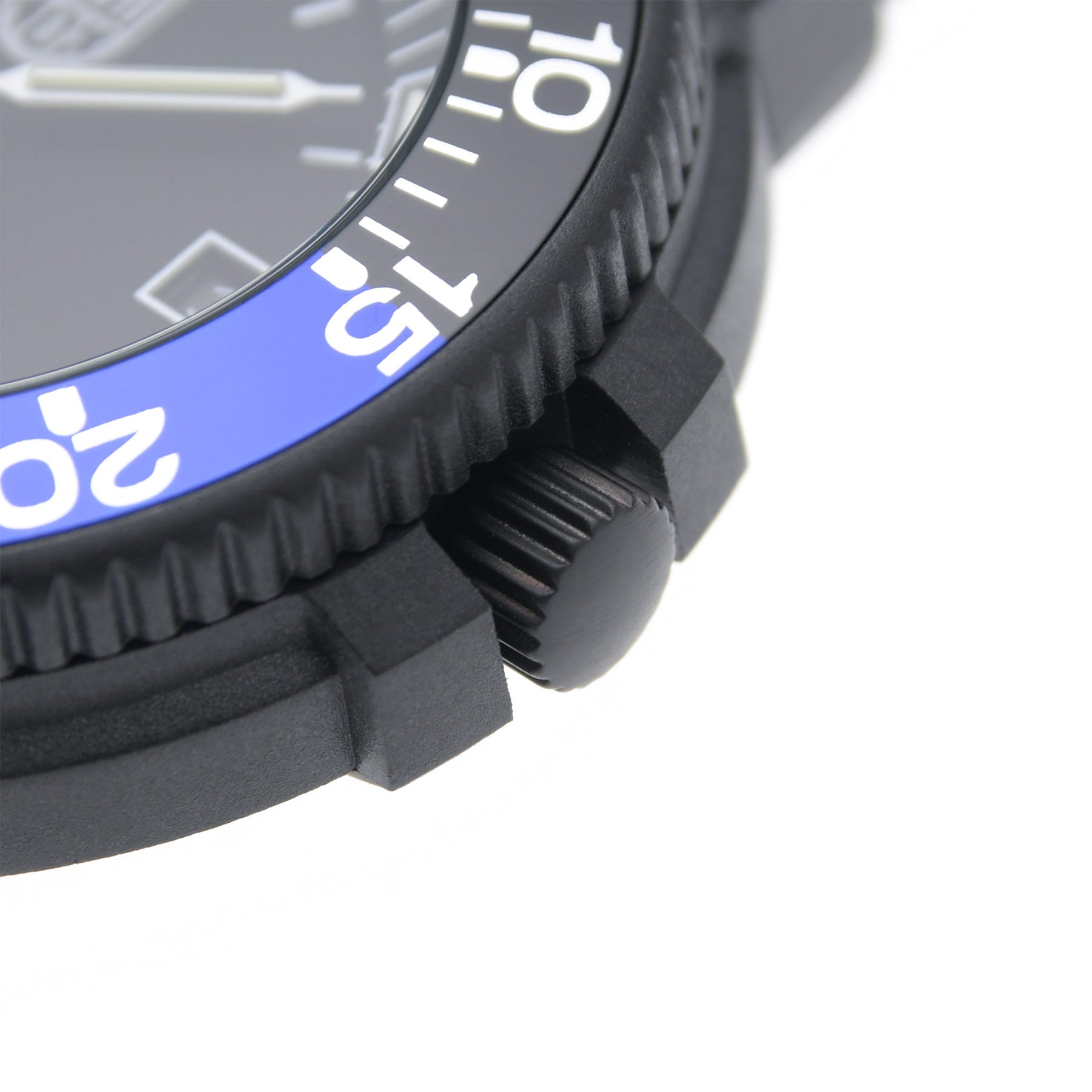 Luminox 3001_112 Watch - ORIGINAL NAVY SEAL 3000 SERIES 3001 SOPH.BB (Image 5)