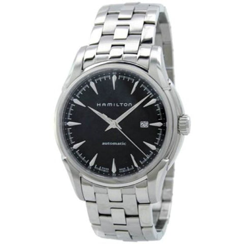 Hamilton H32715131 Watch - Jazzmaster Viewmatic Auto (Image 2)