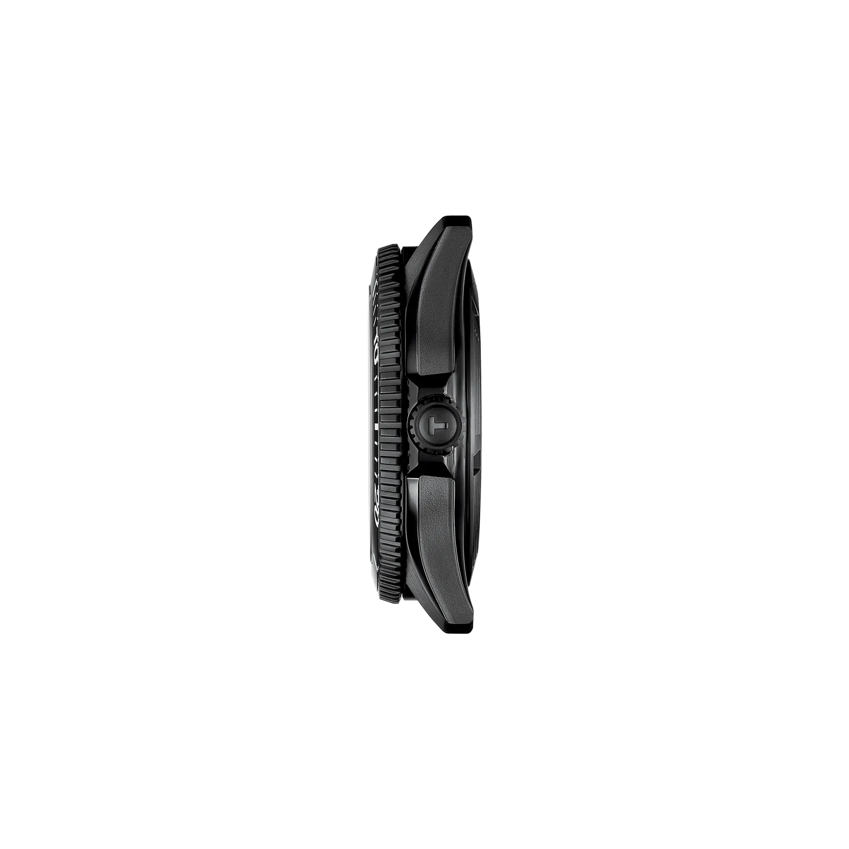 TISSOT T120.807.37.041.00 Watch - Swiss Automatic Movement Sapphire Crystal Water Resistant Elegant Design (Image 2)