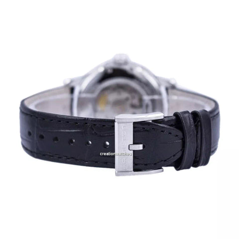 Hamilton H32505751 Jazzmaster Day Date Auto