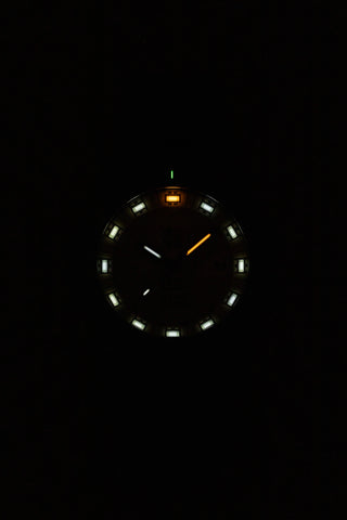 Luminox LUMINOX Watch - Navy SEAL Colormark 3051 (Image 3)